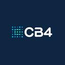 CB4