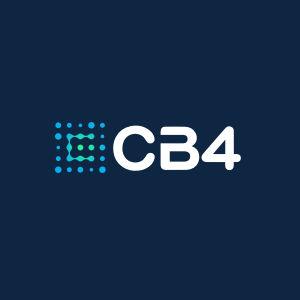 Series B - CB4