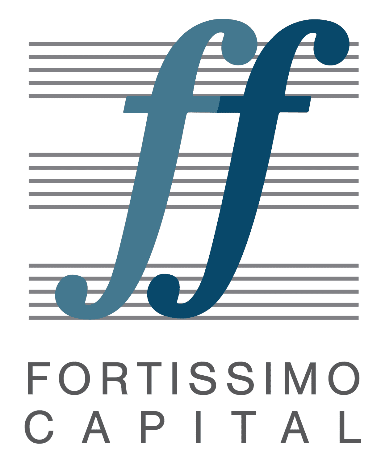 Fortissimo Capital