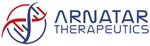 Series A - Arnatar Therapeutics