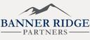 Banner Ridge Partners