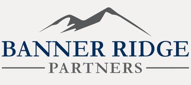 Private Equity Round - Banner Ridge Partners