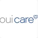 Oui Care