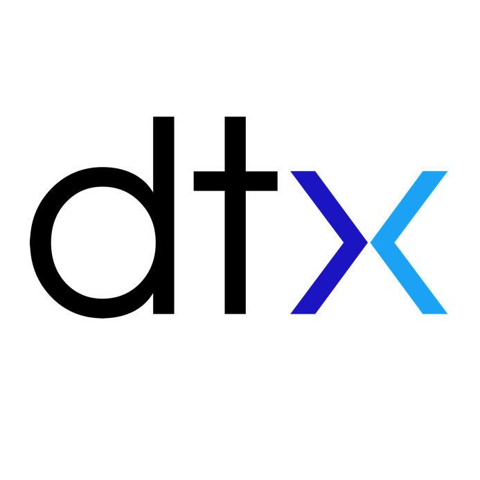 the dtx company