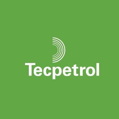 Debt Financing - Tecpetrol