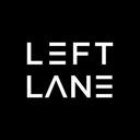 Left Lane Capital