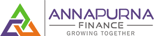 Annapurna Finance