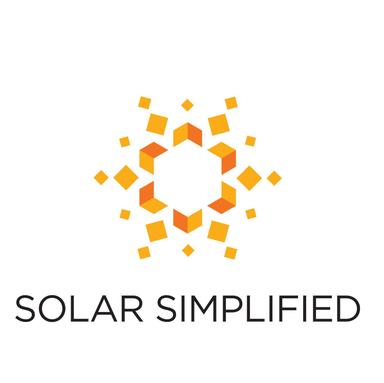 Seed Round - Solar Simplified