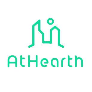 AtHearth