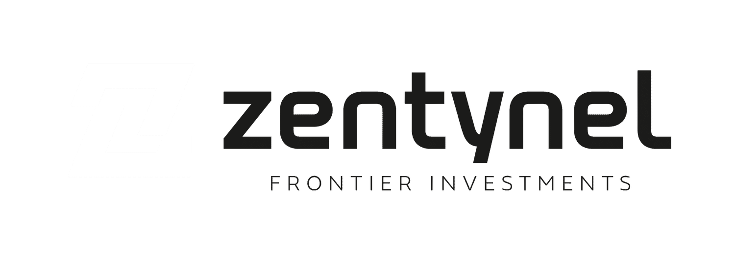 Zentynel Frontier Investments