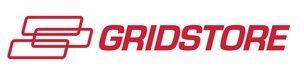 Gridstore