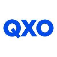 QXO