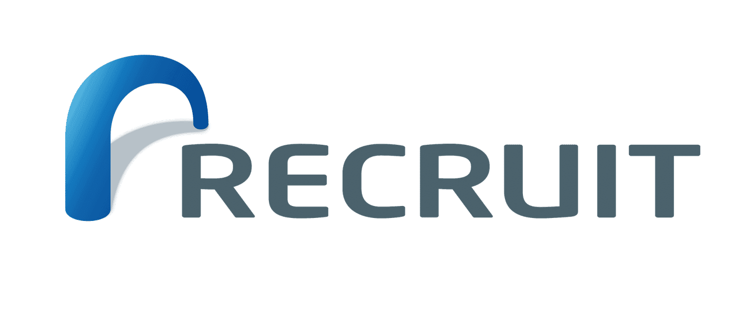 Recruit Holdings