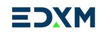 EDX Markets