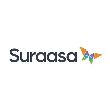 Suraasa