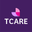 TCARE