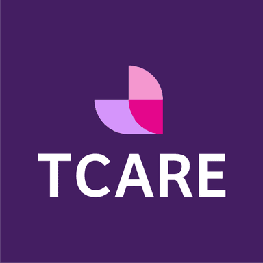 Series A - TCARE