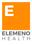 Elemeno Health