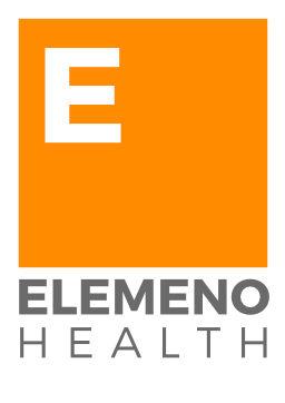 Series A - Elemeno Health