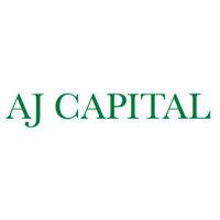 AJ Capital