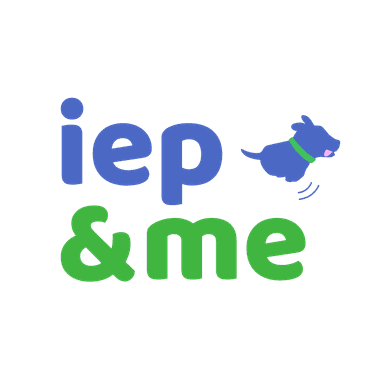 Pre Seed Round - IEP&Me