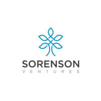 Sorenson Ventures