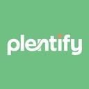 Plentify