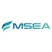 MSEA