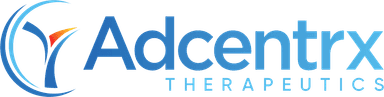 Adcentrx Therapeutics