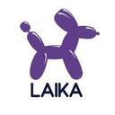 LAIKA