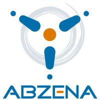 Private Equity Round - Abzena