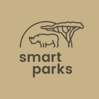 Smart Parks