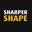 Sharper Shape