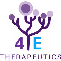 Grant - 4E Therapeutics