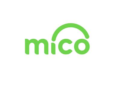 Pre Seed Round - Mico by Micocar