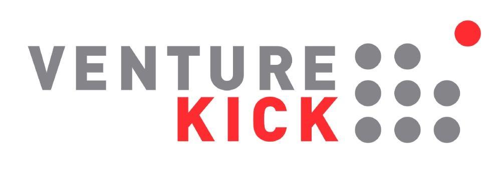 Venture Kick