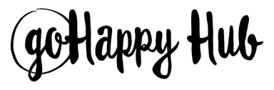 GoHappy Hub