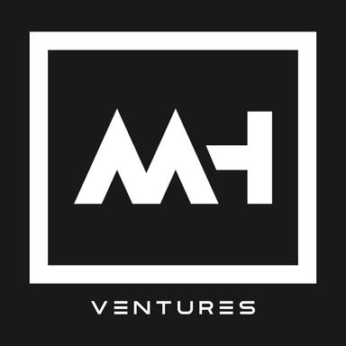 MH Ventures