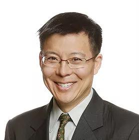 Albert Yoon