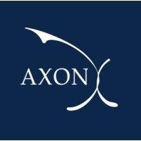 Axon Partners Group