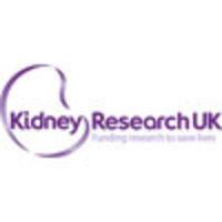 Kidney Research UK