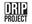 Drip Project