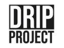 Seed Round - Drip Project