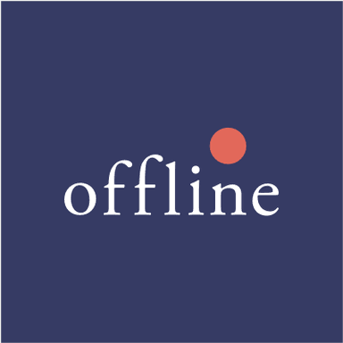 Offline Ventures