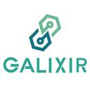 Galixir