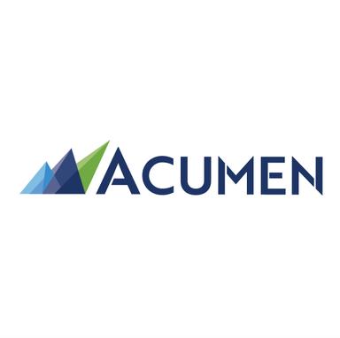 Acumen Pharmaceuticals