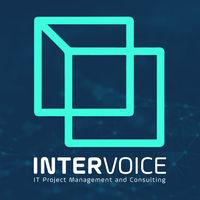 Debt Financing - Intervoice