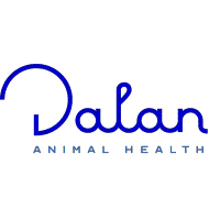 Seed Round - Dalan Animal Health