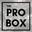 Pro Box