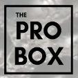 Non Equity Assistance - Pro Box